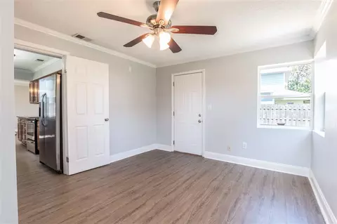 1101 Violet St, Atlantic Beach, FL 32233 photo 26