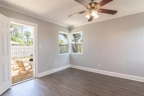 1101 Violet St, Atlantic Beach, FL 32233 photo 25