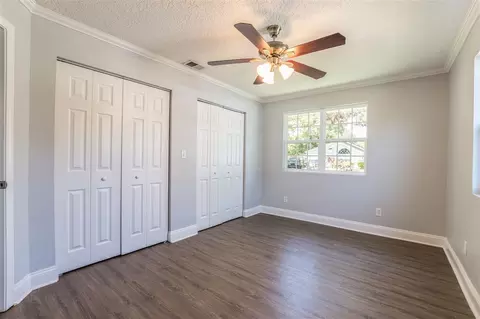 1101 Violet St, Atlantic Beach, FL 32233 photo 15
