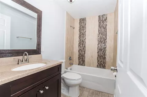 1101 Violet St, Atlantic Beach, FL 32233 photo 13