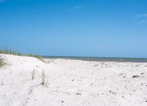 1101 Violet St, Atlantic Beach, FL 32233 photo 36