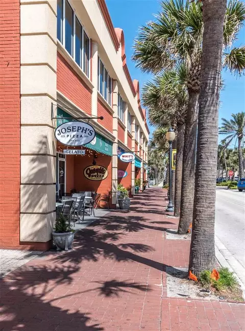 1101 Violet St, Atlantic Beach, FL 32233 photo 40