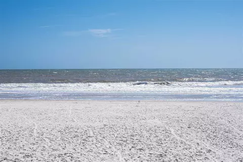 1101 Violet St, Atlantic Beach, FL 32233 photo 35