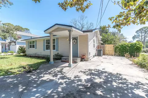 1101 Violet St, Atlantic Beach, FL 32233 photo 43