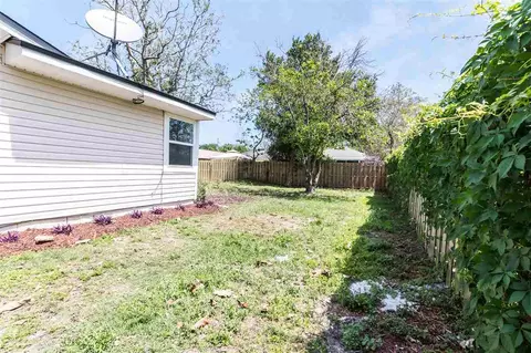 1101 Violet St, Atlantic Beach, FL 32233 photo 32