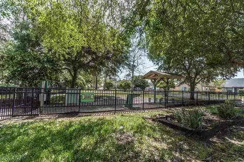 1101 Violet St, Atlantic Beach, FL 32233 photo 33