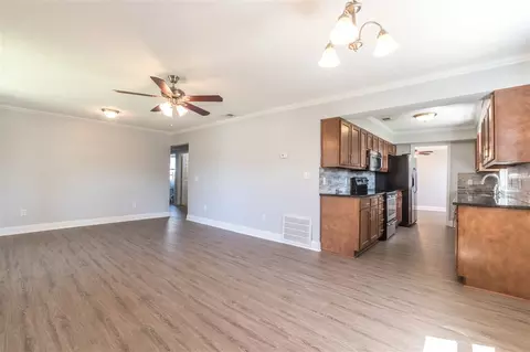 1101 Violet St, Atlantic Beach, FL 32233 photo 5