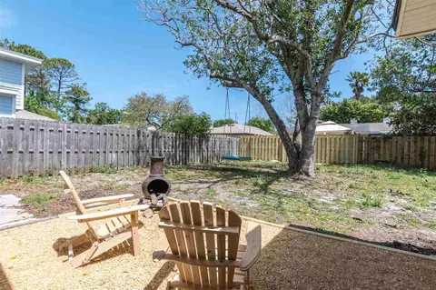 1101 Violet St, Atlantic Beach, FL 32233 photo 27