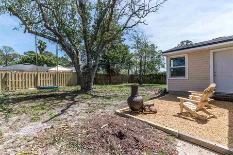 1101 Violet St, Atlantic Beach, FL 32233 photo 29