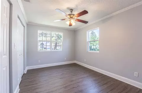 1101 Violet St, Atlantic Beach, FL 32233 photo 21