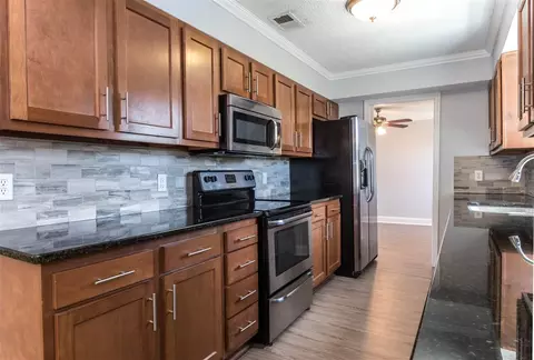 1101 Violet St, Atlantic Beach, FL 32233 photo 9