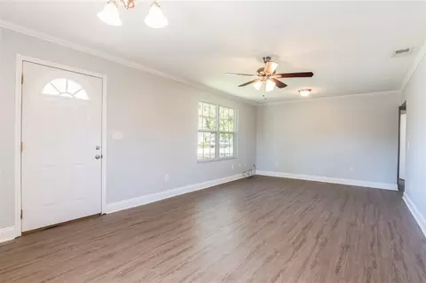 1101 Violet St, Atlantic Beach, FL 32233 photo 4