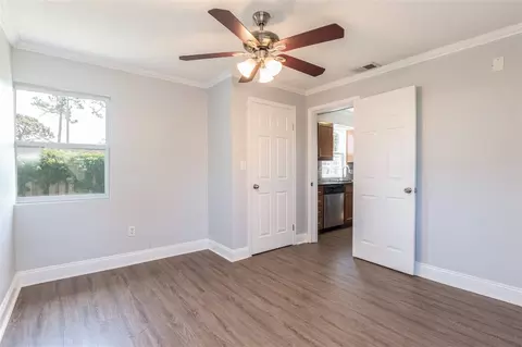 1101 Violet St, Atlantic Beach, FL 32233 photo 24