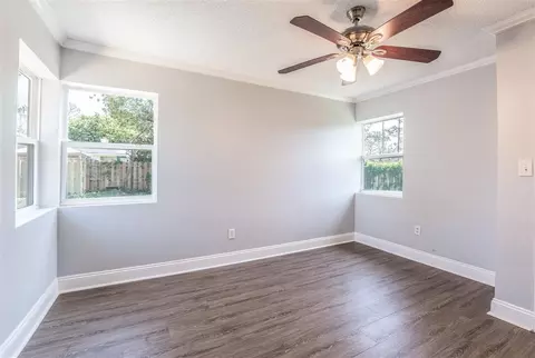1101 Violet St, Atlantic Beach, FL 32233 photo 22
