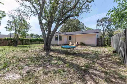 1101 Violet St, Atlantic Beach, FL 32233 photo 31