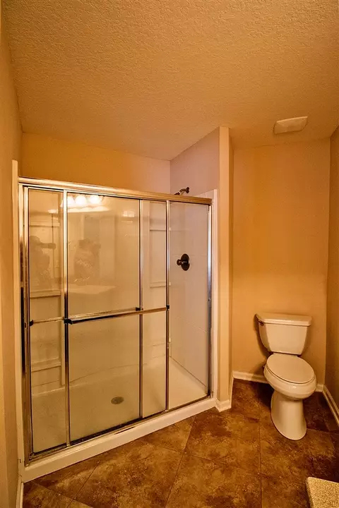 360 Sunshine Dr, Saint Augustine, FL 32086 photo 25