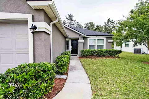 360 Sunshine Dr, Saint Augustine, FL 32086 photo 4
