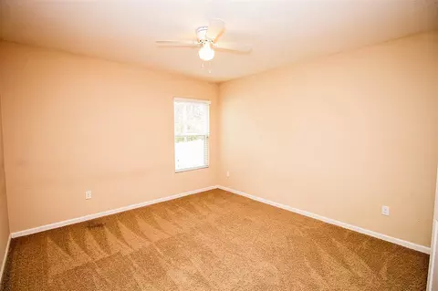 360 Sunshine Dr, Saint Augustine, FL 32086 photo 19