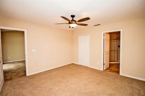360 Sunshine Dr, Saint Augustine, FL 32086 photo 23