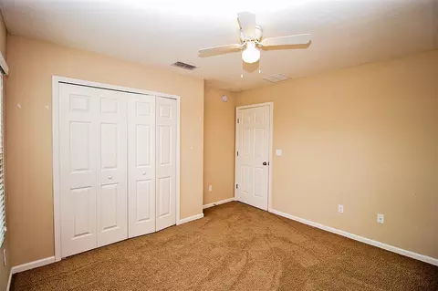 360 Sunshine Dr, Saint Augustine, FL 32086 photo 17