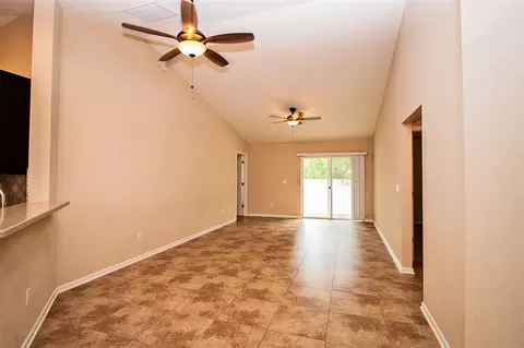 360 Sunshine Dr, Saint Augustine, FL 32086 photo 6