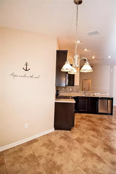 360 Sunshine Dr, Saint Augustine, FL 32086 photo 11