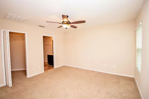 360 Sunshine Dr, Saint Augustine, FL 32086 photo 21
