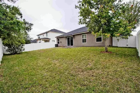 360 Sunshine Dr, Saint Augustine, FL 32086 photo 28