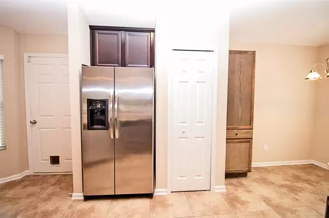 360 Sunshine Dr, Saint Augustine, FL 32086 photo 8