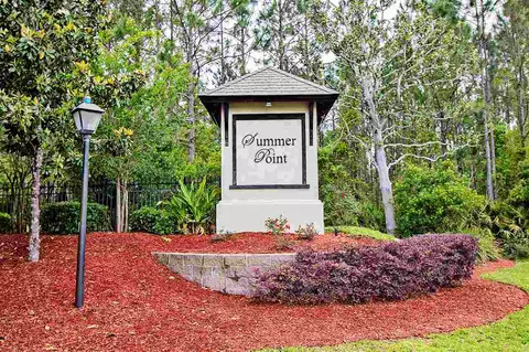 360 Sunshine Dr, Saint Augustine, FL 32086 photo 1