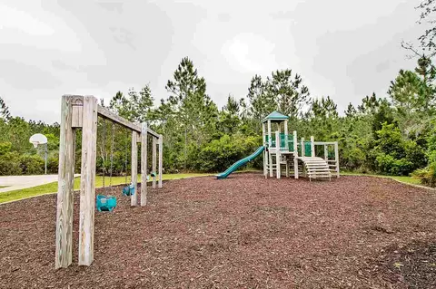 360 Sunshine Dr, Saint Augustine, FL 32086 photo 30