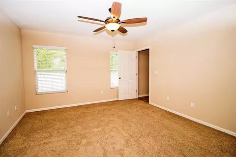 360 Sunshine Dr, Saint Augustine, FL 32086 photo 26