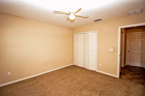 360 Sunshine Dr, Saint Augustine, FL 32086 photo 20