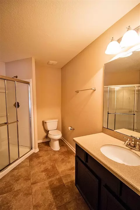 360 Sunshine Dr, Saint Augustine, FL 32086 photo 24