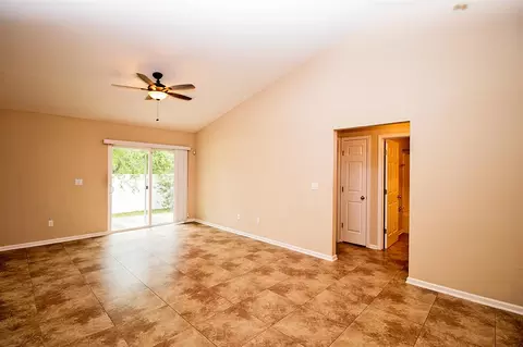 360 Sunshine Dr, Saint Augustine, FL 32086 photo 13