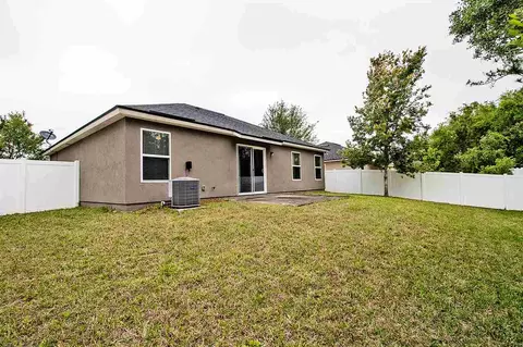 360 Sunshine Dr, Saint Augustine, FL 32086 photo 27
