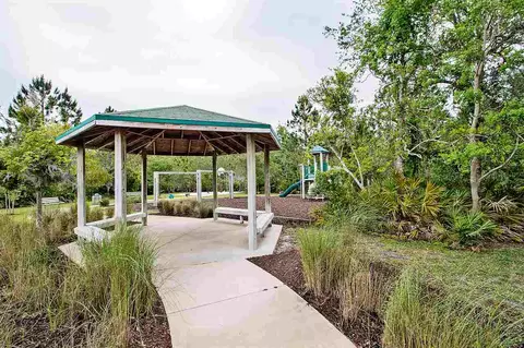 360 Sunshine Dr, Saint Augustine, FL 32086 photo 29