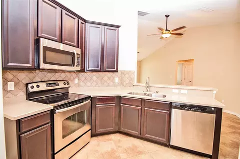 360 Sunshine Dr, Saint Augustine, FL 32086 photo 9