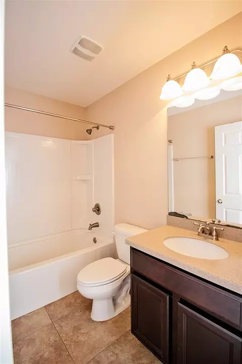360 Sunshine Dr, Saint Augustine, FL 32086 photo 18