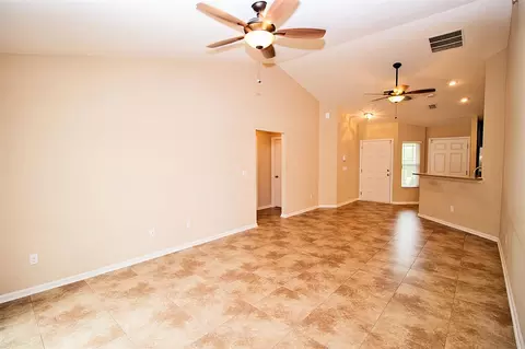 360 Sunshine Dr, Saint Augustine, FL 32086 photo 14