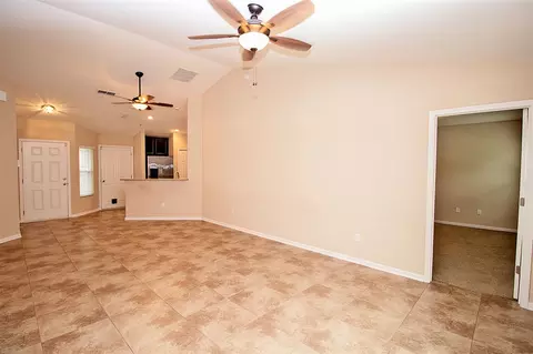 360 Sunshine Dr, Saint Augustine, FL 32086 photo 15