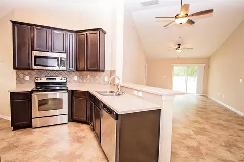 360 Sunshine Dr, Saint Augustine, FL 32086 photo 7