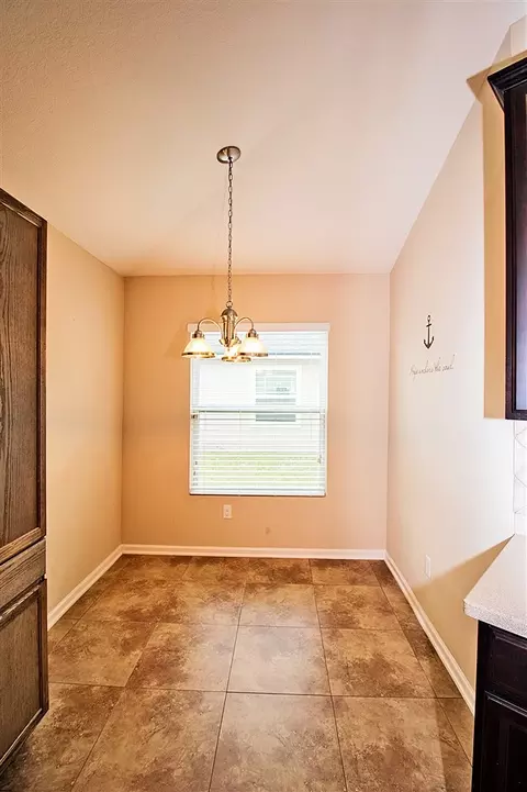 360 Sunshine Dr, Saint Augustine, FL 32086 photo 10