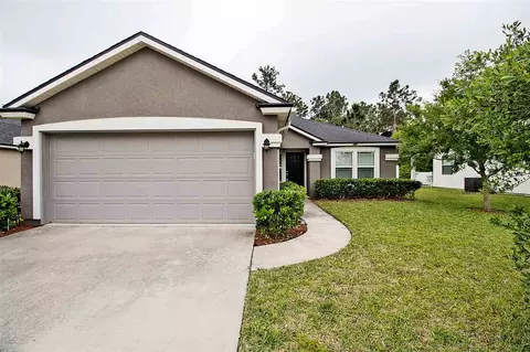 360 Sunshine Dr, Saint Augustine, FL 32086 photo 3