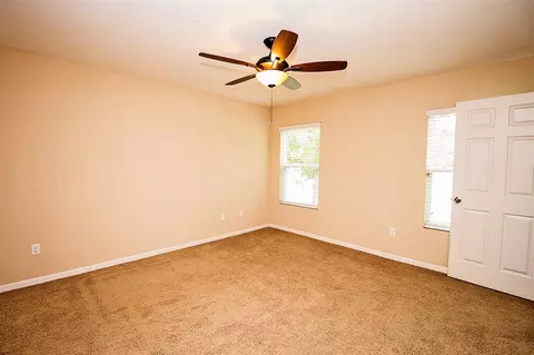 360 Sunshine Dr, Saint Augustine, FL 32086 photo 22