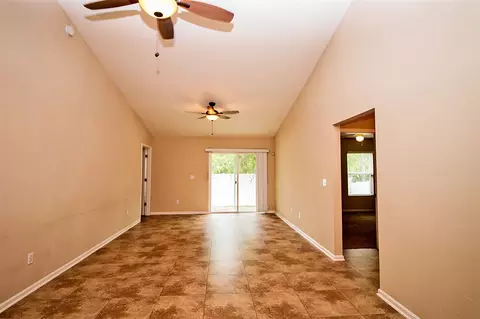 360 Sunshine Dr, Saint Augustine, FL 32086 photo 5