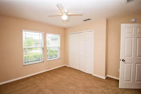 360 Sunshine Dr, Saint Augustine, FL 32086 photo 16