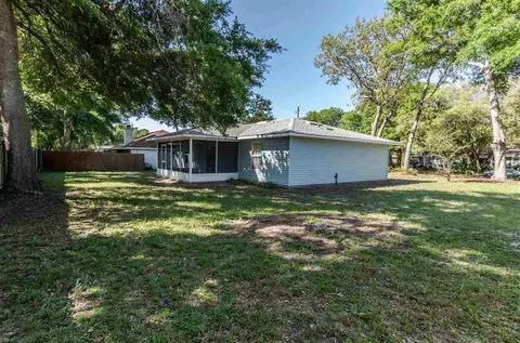1307 Prince Rd, Saint Augustine, FL 32086 photo 25