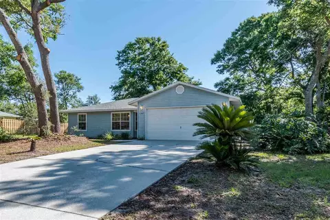 1307 Prince Rd, Saint Augustine, FL 32086 photo 28