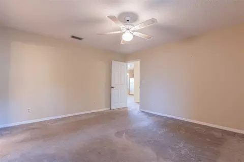 1307 Prince Rd, Saint Augustine, FL 32086 photo 21